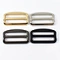 Metal Buckles For Backpacks
